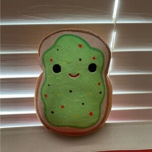 5” Sinclair Squishmallow